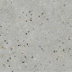 Керамогранит Граните Концепта серый 60х60 MR