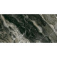 Керамогранит Граните Арабеско Верде 60х120 MR