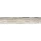 Керамогранит Граните Авеллано серый 19.5x120 SR
