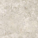 Керамогранит Граните Доломити Базальто 60х60 SR