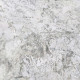 Керамогранит Граните Доломити Мармолада 60х60 SR