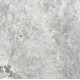 Керамогранит Граните Доломити Мармолада 60х60 SR