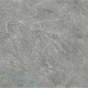 Керамогранит Граните Доломити Сасс Светлый 60х60 SR