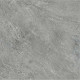 Керамогранит Граните Доломити Сасс Светлый 60х60 SR