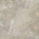 Керамогранит Граните Доломити Такко Темный 60х60 SR