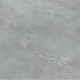 Керамогранит Граните Доломити Лаваредо Светлый 60х60 MR