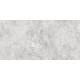 Керамогранит Граните Доломити Антелано 60х120 SR