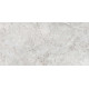 Керамогранит Граните Доломити Антелано 60х120 SR