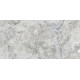 Керамогранит Граните Доломити Мармолада 60х120 SR