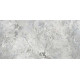 Керамогранит Граните Доломити Мармолада 60х120 SR
