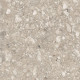 Керамогранит Граните Герда серый 60х60 MR
