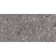 Керамогранит Граните Герда темно-серый 60х120 MR