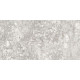 Керамогранит Граните Лунар светло-серый 60х120 MR