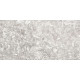 Керамогранит Граните Лунар светло-серый 60х120 MR