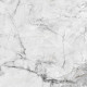 Керамогранит Граните Люссо серый 60х60 MR