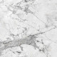 Керамогранит Граните Люссо серый 60х60 MR