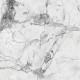 Керамогранит Граните Люссо серый 60х60 MR