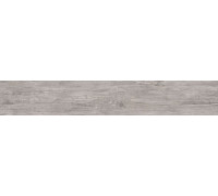 Керамогранит Граните Натура Дуб серый 19.5x120 SR
