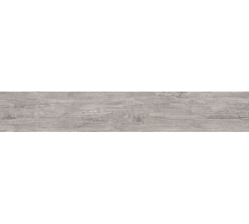 Керамогранит Граните Натура Дуб серый 19.5x120 SR