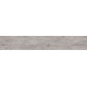 Керамогранит Граните Натура Дуб серый 19.5x120 SR