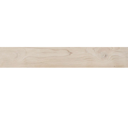 Керамогранит Граните Натура Пино 19.5x120 SR