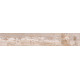 Керамогранит Граните Натура Алерсе 19.5x120 SR
