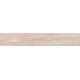 Керамогранит Граните Натура Алерсе 19.5x120 SR