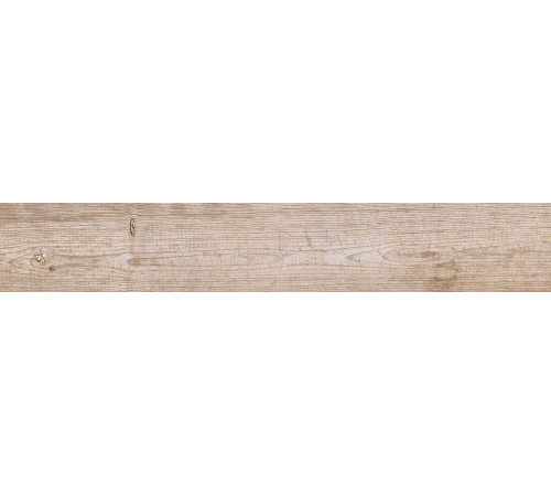Керамогранит Граните Натура Алерсе 19.5x120 SR