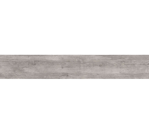 Керамогранит Граните Натура Дуб серый 19.5x120 SR