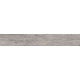 Керамогранит Граните Натура Дуб серый 19.5x120 SR