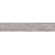 Керамогранит Граните Натура Дуб серый 19.5x120 SR