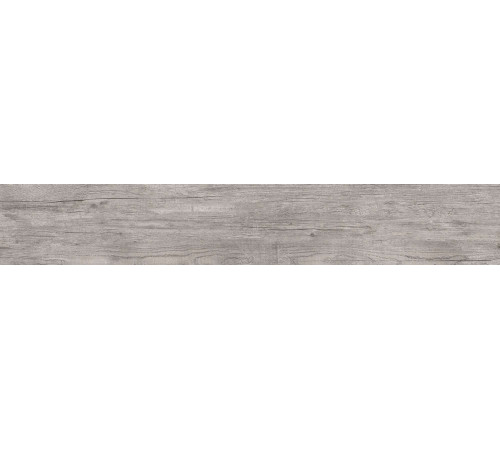 Керамогранит Граните Натура Дуб серый 19.5x120 SR