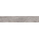 Керамогранит Граните Натура Дуб серый 19.5x120 SR