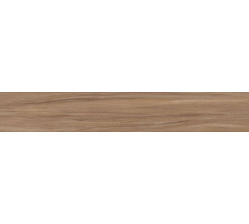 Керамогранит Граните Натура Мадейра 19.5x120 SR