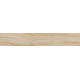 Керамогранит Граните Натура Олива 19.5x120 SR