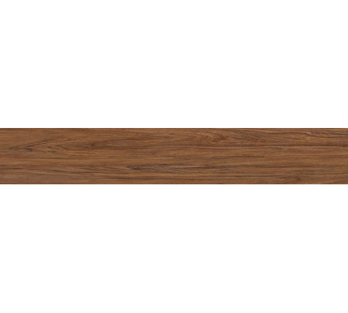 Керамогранит Граните Натура Серенити 19.5x120 SR