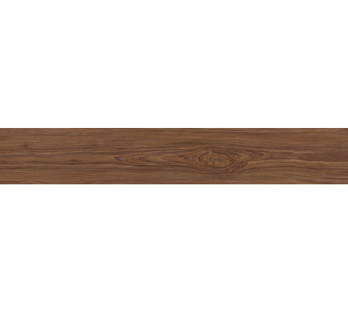 Керамогранит Граните Натура Серенити 19.5x120 SR