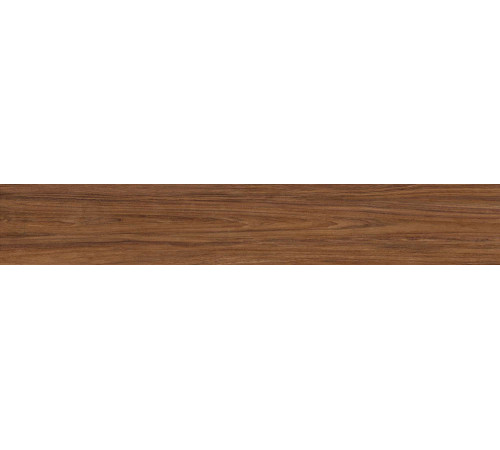 Керамогранит Граните Натура Серенити 19.5x120 SR