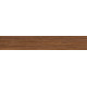 Керамогранит Граните Натура Серенити 19.5x120 SR