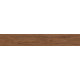 Керамогранит Граните Натура Серенити 19.5x120 SR