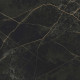 Керамогранит Граните Сандра черно-оливковый 60х60 LLR