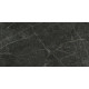 Керамогранит Граните София черно-оливковый 60х120 LLR