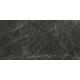 Керамогранит Граните София черно-оливковый 60х120 LLR
