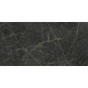 Керамогранит Граните София черно-оливковый 60х120 MR