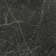 Керамогранит Граните София черно-оливковый 60х60 MR