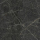 Керамогранит Граните София черно-оливковый 60х60 MR