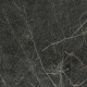 Керамогранит Граните София черно-оливковый 60х60 MR
