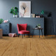 Ламинат Ideal Choice ID101 Дуб Пэйс 8/33 4V (2,444 кв.м.)