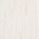 Ламинат Ideal Choice ID85 Ясень Океан 8/33 4V (2,444 кв.м.)