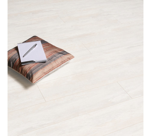 Ламинат Ideal Choice ID85 Ясень Океан 8/33 4V (2,444 кв.м.)